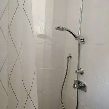 Appartement Schlossgast Im Oberen Donautal Hausen im Tal