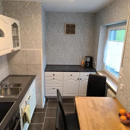 Schlossgast Im Oberen Donautal *