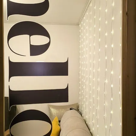 Schlossgast Im Oberen Donautal Hausen im Tal