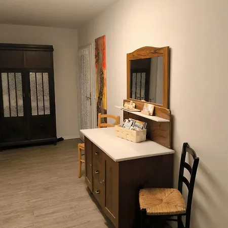 Schlossgast Im Oberen Donautal