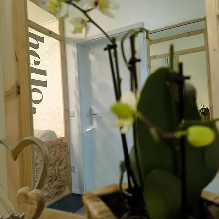 Schlossgast Im Oberen Donautal Hausen im Tal